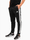 Imaginea variantei de produs adidas Spodnie męskie 3-Stripes Tricot Regular Tapered JI8809