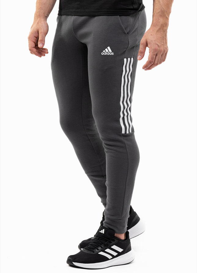adidas bărbați pantaloni Aeroready Motion Sport Pants HC0648 adidas bărbați pantaloni Aeroready Motion Sport Pants HC0648