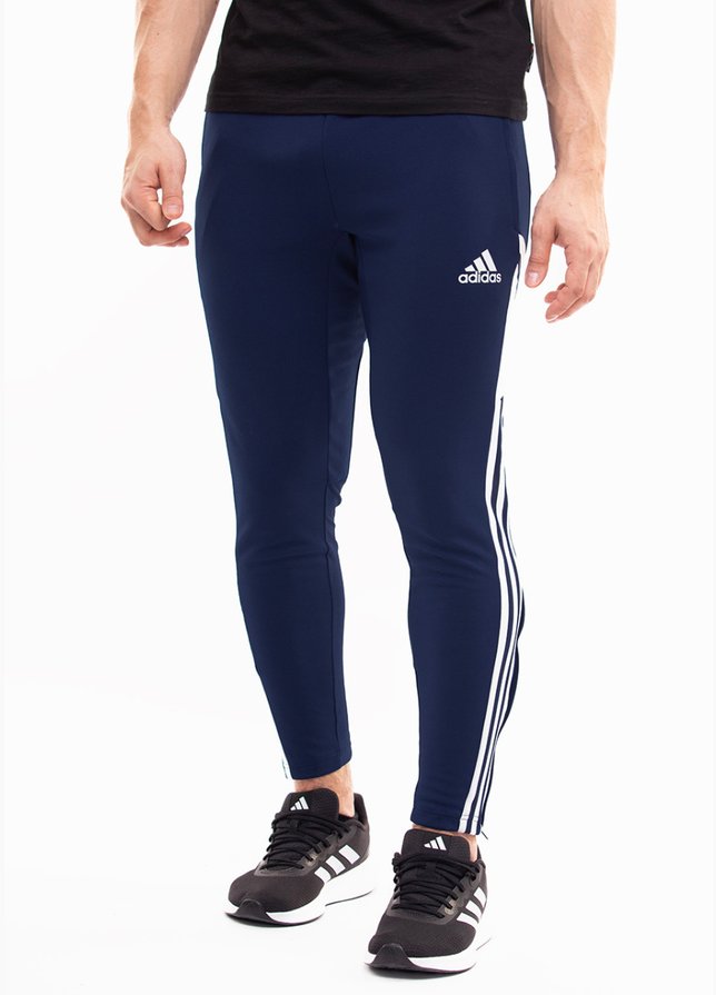 adidas Pantaloni Bărbați Condivo 22 Training HG3706 adidas Pantaloni Bărbați Condivo 22 Training HG3706