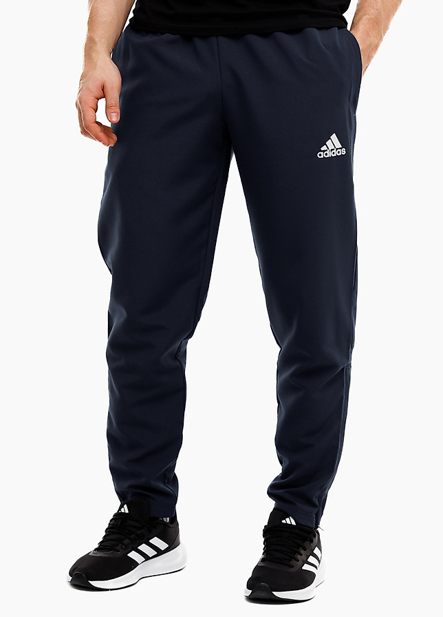 adidas Pantaloni Pentru Bărbați Entrada 22 Presentation Pants HB5329 adidas Pantaloni Pentru Bărbați Entrada 22 Presentation Pants HB5329