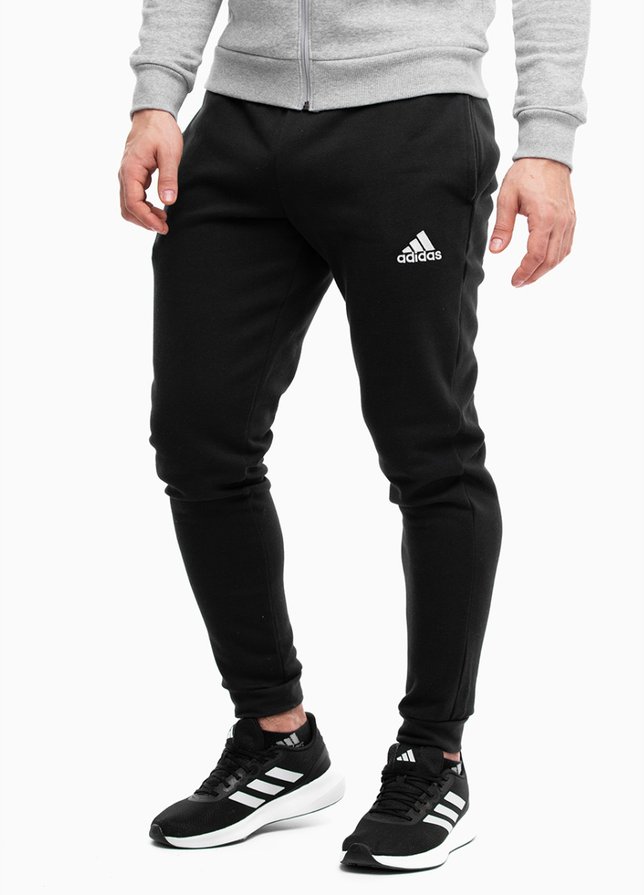 adidas Bărbați pantaloni Entrada 22 Sweat Pant HB0574 EUR XL OUTLET adidas Bărbați pantaloni Entrada 22 Sweat Pant HB0574 EUR XL OUTLET