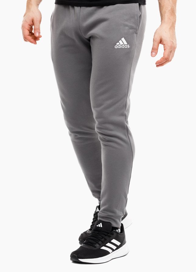 adidas Bărbați pantaloni Entrada 22 Sweat Pant H57531 adidas Bărbați pantaloni Entrada 22 Sweat Pant H57531