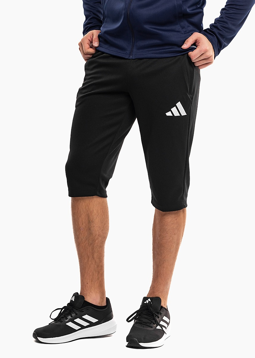 adidas Pantaloni bărbați Entrada 26 3/4 JZ9132