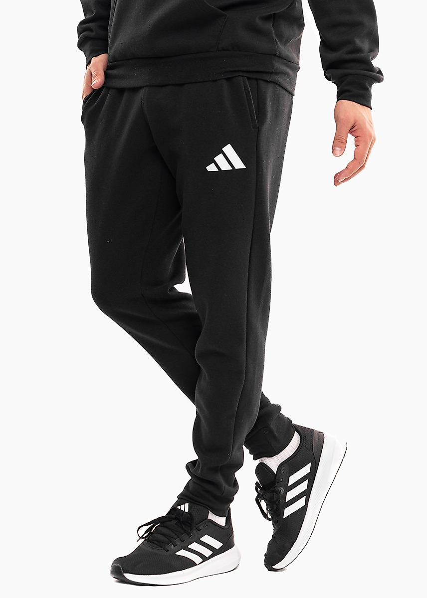 adidas Pantaloni bărbătești Entrada 26 Sweat JZ9138