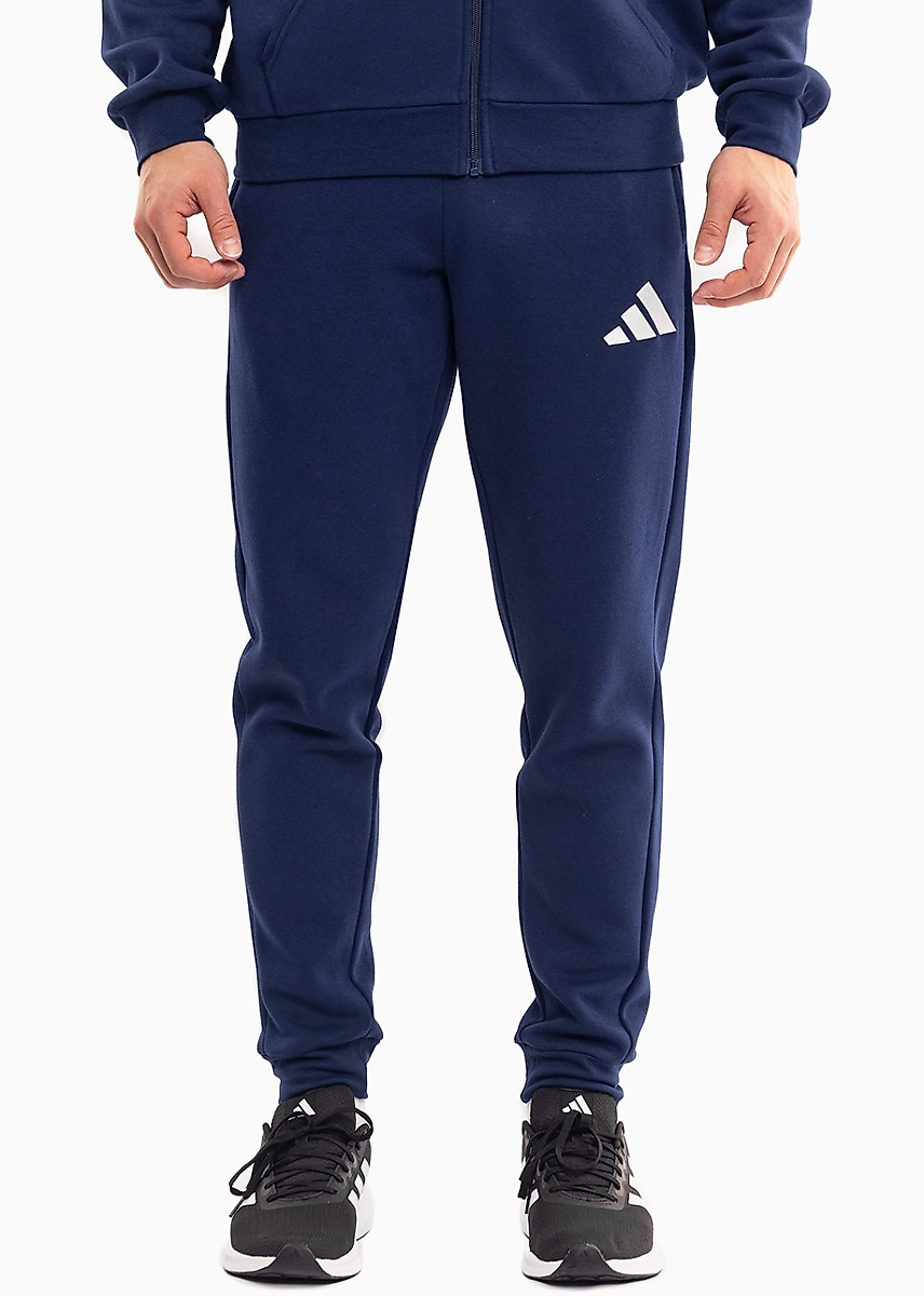 adidas Pantaloni bărbătești Entrada 26 Sweat Pant JZ9140