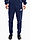 Imaginea variantei de produs adidas Spodnie męskie Entrada 26 Sweat Pant JZ9140