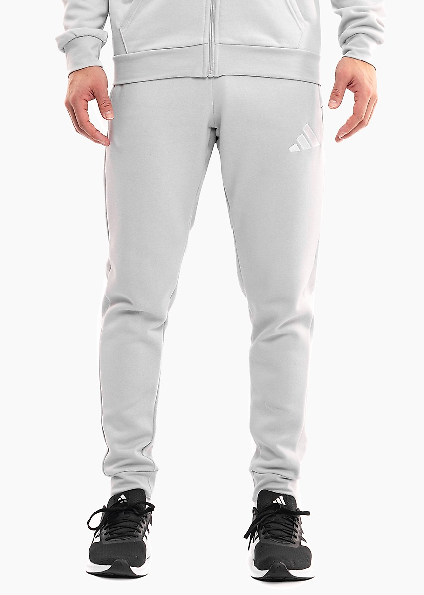 adidas Pantaloni bărbătești Entrada 26 Sweat JZ9139