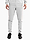 Imaginea variantei de produs adidas Spodnie męskie Entrada 26 Sweat JZ9139