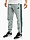 Imaginea variantei de produs Spodnie męskie adidas Essentials 3-Stripes Fleece KD4836