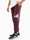 Imaginea variantei de produs adidas Spodnie męskie Essentials Big Logo French Terry JE8972