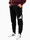 Imaginea variantei de produs adidas Spodnie męskie Essentials Big Logo French Terry IN6163