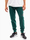 Imaginea variantei de produs adidas Spodnie męskie Essentials Big Logo French Terry JE8971