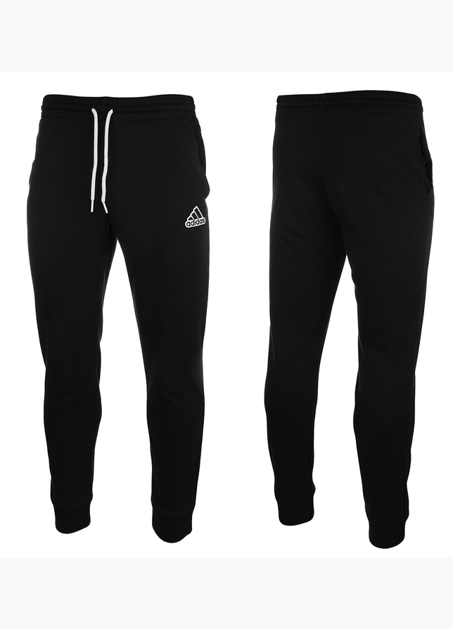 adidas Pantaloni Bărbați Essentials FeelComfy French Terry Pants HE1856 adidas Pantaloni Bărbați Essentials FeelComfy French Terry Pants HE1856