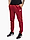 Imaginea variantei de produs Spodnie męskie adidas Essentials Feelcozy KC0915