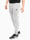 Imaginea variantei de produs adidas Spodnie męskie Essentials Fleece Regular Tapered HL2230