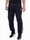 Imaginea variantei de produs adidas Spodnie męskie Essentials Samson Joggers EE2326