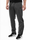 Imaginea variantei de produs adidas Spodnie męskie Essentials Samson Joggers EE2327