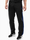 Imaginea variantei de produs adidas Spodnie męskie Essentials Samson Joggers EE2328