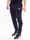 Imaginea variantei de produs adidas Spodnie męskie Essentials Single GK9259