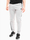 Imaginea variantei de produs adidas Spodnie męskie Essentials Tapered Cuff 3 Stripes GK8889