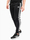 Imaginea variantei de produs adidas Spodnie męskie Primegreen Essentials Warm-Up Tapered 3-Stripes Track H46105