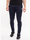 Imaginea variantei de produs adidas Spodnie męskie Primegreen Essentials Warm-Up Tapered 3-Stripes Track H46106