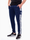 Imaginea variantei de produs adidas Spodnie męskie Squadra 21 Training Panty HC6273