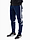 Imaginea variantei de produs adidas Spodnie męskie Squadra 25 Sweat Pant JD2961