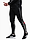 Imaginea variantei de produs adidas Spodnie męskie Squadra 25 Training JD1625