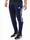 Imaginea variantei de produs adidas spodnie męskie Tiro 21 Sweat GH4467