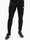 Imaginea variantei de produs adidas spodnie męskie Tiro 21 Track Pant GH7305