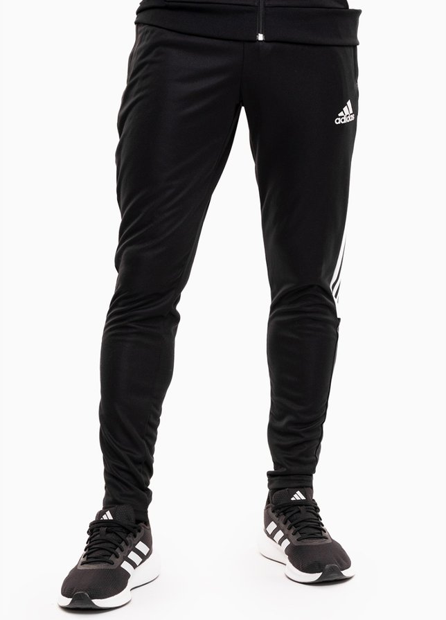 adidas pantaloni bărbați Tiro 21 Track Pant GH7305 adidas pantaloni bărbați Tiro 21 Track Pant GH7305