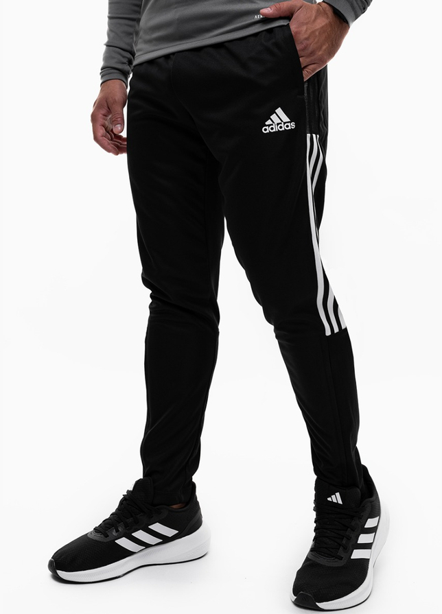 adidas Pantaloni bărbați Tiro 21 Training GH7306 adidas Pantaloni bărbați Tiro 21 Training GH7306