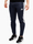 Imaginea variantei de produs adidas Spodnie męskie Tiro 23 Club Training Pants HZ0173