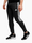 Imaginea variantei de produs adidas Spodnie męskie Tiro 23 Club Training Pants HS3619