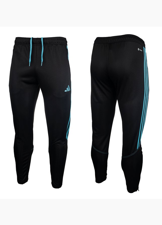 adidas Pantaloni pentru barbati Tiro 23 Club Training Pants IC1586 EUR XL OUTLET adidas Pantaloni pentru barbati Tiro 23 Club Training Pants IC1586 EUR XL OUTLET