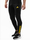 Imaginea variantei de produs adidas Spodnie męskie Tiro 23 Competition Training HU1317