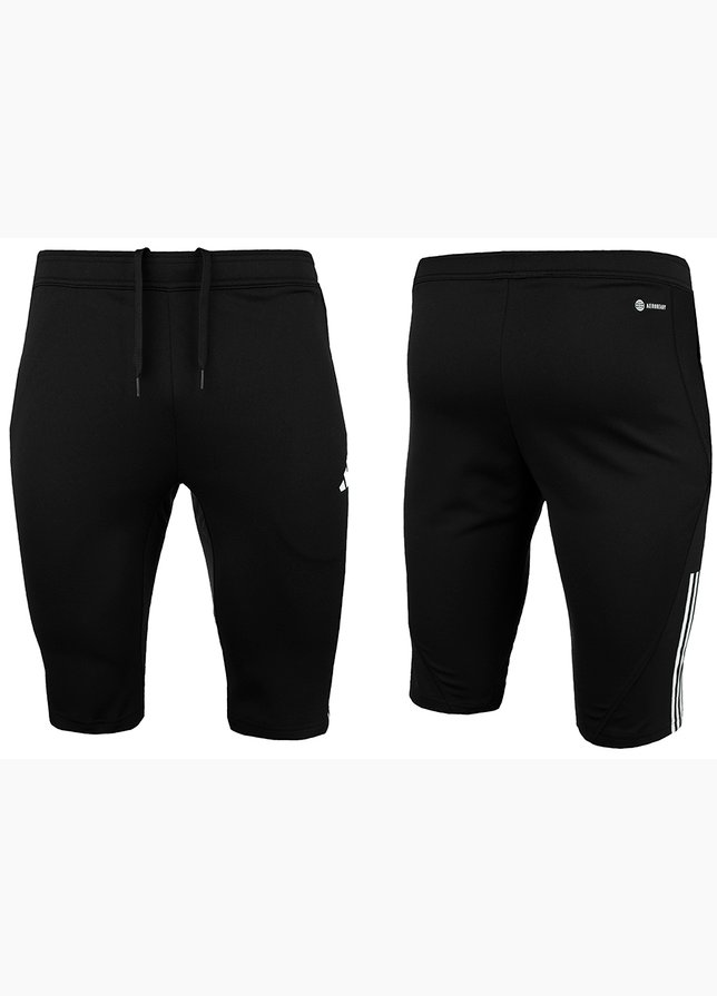 adidas Pantaloni scurți Tiro 23 Competition Training Half HE5659 adidas Pantaloni scurți Tiro 23 Competition Training Half HE5659