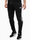 Imaginea variantei de produs adidas Spodnie męskie Tiro 23 League Sweat Tracksuit HS3611