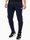 Imaginea variantei de produs adidas Spodnie męskie Tiro 23 League Sweat Tracksuit HS3612