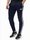 Imaginea variantei de produs adidas Spodnie męskie Tiro 23 League Training HS3492 