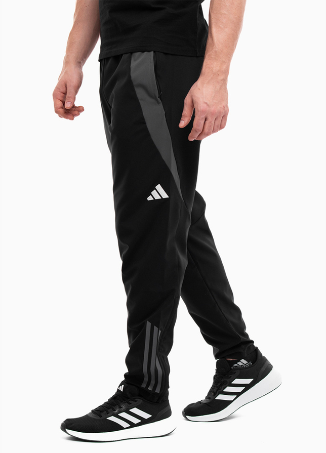 adidas Pantaloni bărbați Tiro 24 Competition Presentation IP5595 adidas Pantaloni bărbați Tiro 24 Competition Presentation IP5595