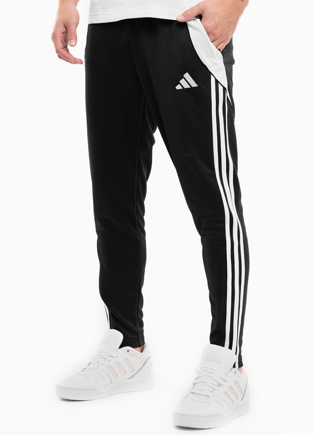 adidas Pantaloni bărbați Tiro 24 Training IP1952 adidas Pantaloni bărbați Tiro 24 Training IP1952