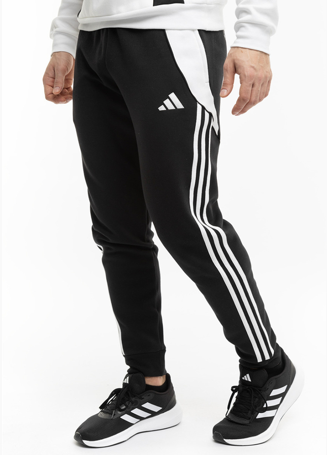 adidas Pantaloni bărbați Tiro 24 Sweat IP1976 adidas Pantaloni bărbați Tiro 24 Sweat IP1976