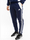 Imaginea variantei de produs adidas Spodnie męskie Tiro 24 Sweat IS2154