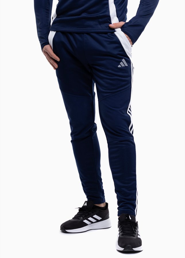 adidas Pantaloni bărbați Tiro 24 WInterized IY0114 adidas Pantaloni bărbați Tiro 24 WInterized IY0114