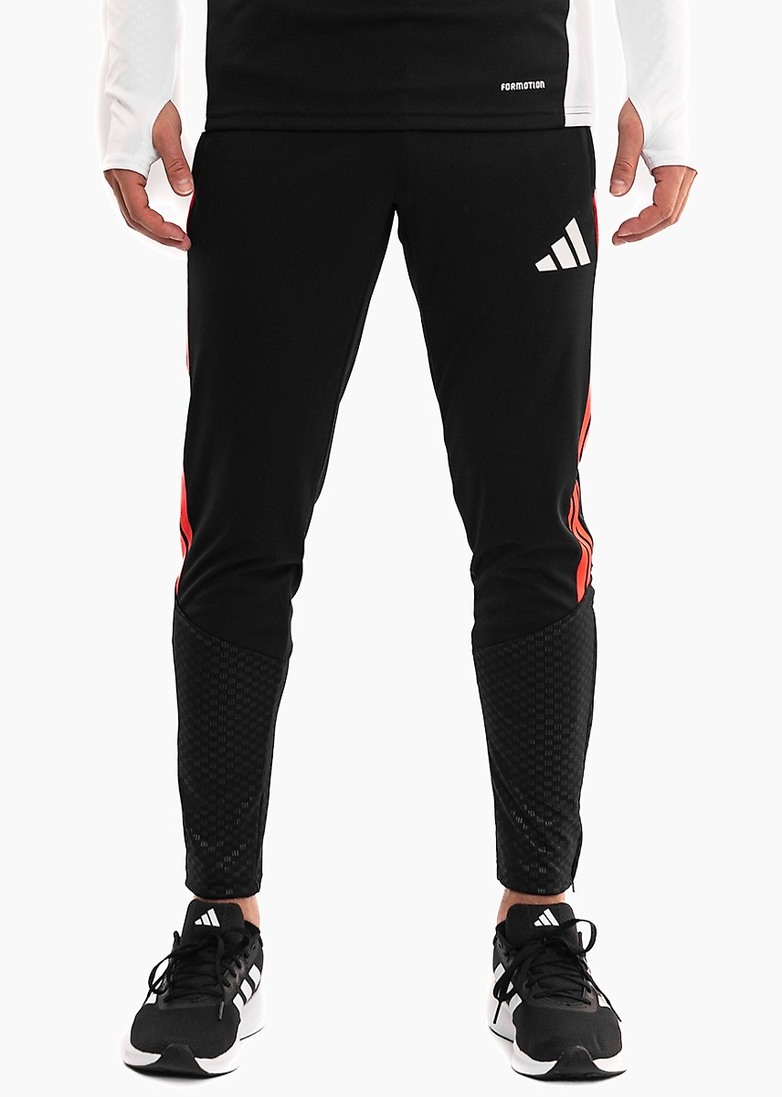 adidas Pantaloni bărbătești Tiro 26 Competition KA5122