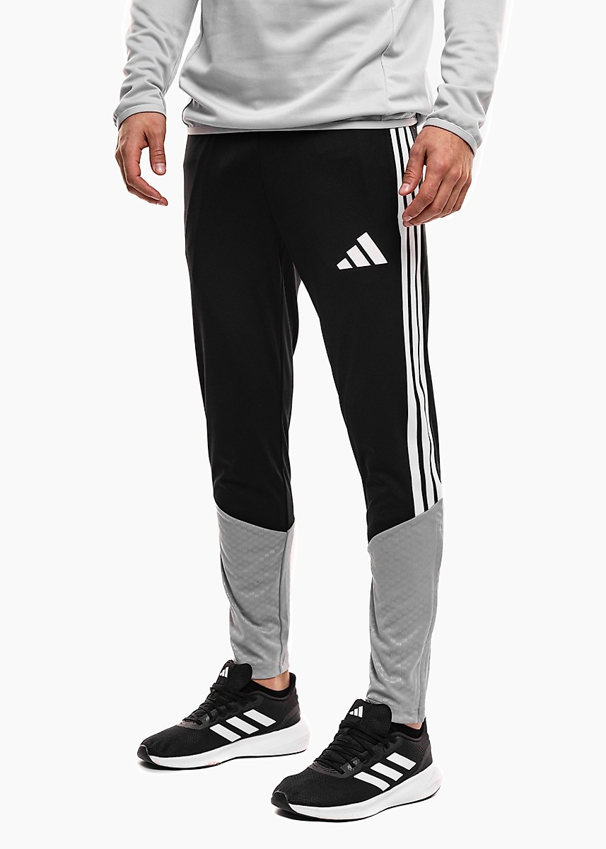 Pantaloni bărbați adidas Tiro 26 Competition Training JX4259