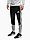Imaginea variantei de produs Spodnie męskie adidas Tiro 26 Competition Training JX4259