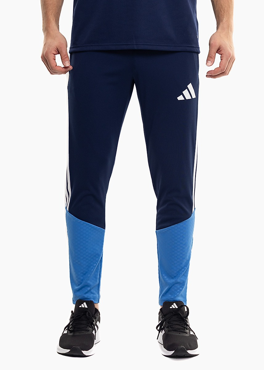 adidas Tiro 26 Competition Training pantaloni bărbați JX4258
